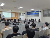 하반기 코레일 채용대비 NCS특강(2026.9.3)