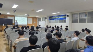 하반기 코레일 채용대비 NCS특강(2026.9.3)